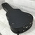 Used Road Runner Dreadnought Acoustic Guitar Case 40051-S000122538 View 6