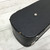Used Road Runner Dreadnought Acoustic Guitar Case 40051-S000122538 View 8
