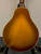 Used B AND J SERENADER MANDOLIN - VINTAGE Vintage Mandolin 41129-S000025403 View 6