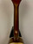 Used B AND J SERENADER MANDOLIN - VINTAGE Vintage Mandolin 41129-S000025403 View 7