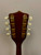 Used B AND J SERENADER MANDOLIN - VINTAGE Vintage Mandolin 41129-S000025403 View 8