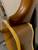 Used B AND J SERENADER MANDOLIN - VINTAGE Vintage Mandolin 41129-S000025403 View 10