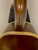 Used B AND J SERENADER MANDOLIN - VINTAGE Vintage Mandolin 41129-S000025403 View 11
