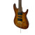Used Godin FREEWAY CLASSIC S Type Electric Guitar Sunburst 6-String 40009-S000322664 View 3