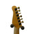 Used Godin FREEWAY CLASSIC S Type Electric Guitar Sunburst 6-String 40009-S000322664 View 10