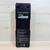 Used Electro Harmonix (E/H) EXPRESSION Expression Pedal 41108-S000069067 View 6