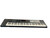 Used Roland JUNO DS76 76-Key Keyboard 76-key 41134-S000011844 View 1