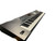 Used Roland JUNO DS76 76-Key Keyboard 76-key 41134-S000011844 View 3