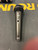 Used Akg D590S Dynamic Microphone 41116-S000056543 View 1