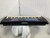 Used Yamaha PSR-185 61-Key Keyboard 61-Key 40107-S000161759 View 5