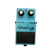 Used Boss CE-2 Chorus Pedal 41120-S000042151 View 1