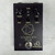 Used Jackson Audio Golden Boy Mini Overdrive Pedal 40042-S000284877 View 1