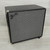 Used Fender Rumble 115 1 X 15 Bass Guitar Cabinet - Local Pickup Only 40015-S000349824 View 1