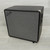 Used Fender Rumble 115 1 X 15 Bass Guitar Cabinet - Local Pickup Only 40015-S000349824 View 4