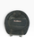 Used Road Runner CYMBAL BAG Cymbal Bag 41130-S000014220 View 1