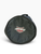 Used Ahead SNARE BAG 14X5.5 Drum Bag 41130-S000014219 View 1