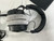 Used Beyer DT770 PRO X Headphones 40012-S000324847 View 5