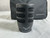 Used Beyer TG D70 DYNAMIC KICK DRUM HYPERCARDIOD Dynamic Microphone 40012-S000324851 View 2