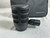 Used Beyer TG D70 DYNAMIC KICK DRUM HYPERCARDIOD Dynamic Microphone 40012-S000324851 View 3