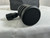 Used Beyer TG D70 DYNAMIC KICK DRUM HYPERCARDIOD Dynamic Microphone 40012-S000324851 View 5