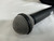 Used Beyer M160 MIC Ribbon Microphone 40012-S000324855 View 6