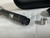 Used Beyer M160 MIC Ribbon Microphone 40012-S000324855 View 8