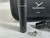 Used Beyer M201 MIC Dynamic Microphone 40012-S000324854 View 3