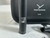 Used Beyer M201 MIC Dynamic Microphone 40012-S000324854 View 7