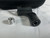 Used Beyer M201 MIC Dynamic Microphone 40012-S000324854 View 12