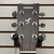 Used Yamaha FG800J Solid Top Acoustic Guitar Natural 40087-S000248392 View 6