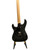 Used Harley Benton FUSION 3 S Type Electric Guitar Sunburst 6-String 41134-S000011846 View 6