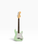 Used Squier AFFINITY SERIES STRAT S Type Electric Guitar Green 6-String 41134-S000011847 View 1