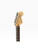 Used Squier AFFINITY SERIES STRAT S Type Electric Guitar Green 6-String 41134-S000011847 View 2