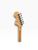Used Squier AFFINITY SERIES STRAT S Type Electric Guitar Green 6-String 41134-S000011847 View 5