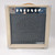Used Monoprice STAGE RIGHT 611815 1 x 12 Tube Combo Amplifier 1 x 12 40081-S000116559 View 1