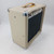 Used Monoprice STAGE RIGHT 611815 1 x 12 Tube Combo Amplifier 1 x 12 40081-S000116559 View 2