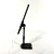 Used Desktop Boom Microphone Stand View 1