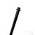 Used Desktoop Boom Microphone Stand 41119-S000041061 View 4