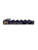 Used Boss GT-3 Multi FX Floorboard w/AC + BAG 41115-S000122000 View 2