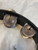 Used Rhythm Tech Tambourine Percussion Instrument 41127-S000064488 View 6