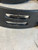 Used Rhythm Tech Tambourine Percussion Instrument 41127-S000064488 View 3