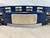Used Rhythm Tech Tambourine Percussion Instrument 41127-S000064492 View 2