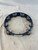 Used Rhythm Tech Tambourine Percussion Instrument 41127-S000064492 View 1