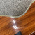 Used EPIPHONE LES PAUL CUSTOM KOA Electric Guitar 41106-S000108442 View 16