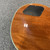 Used EPIPHONE LES PAUL CUSTOM KOA Electric Guitar 41106-S000108442 View 23