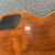 Used EPIPHONE LES PAUL CUSTOM KOA Electric Guitar 41106-S000108442 View 21