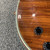 Used EPIPHONE LES PAUL CUSTOM KOA Electric Guitar 41106-S000108442 View 13