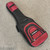 Used ROAD RUNNER PRO BASS GIG BAG 41106-S000108440 View 1