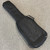 Used ROAD RUNNER PRO BASS GIG BAG 41106-S000108440 View 2