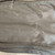 Used ROAD RUNNER PRO BASS GIG BAG 41106-S000108440 View 3